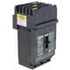 Square D HDA36150U31X