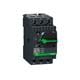 Schneider Electric GV2P06