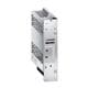 Schneider Electric ABLP1A24045