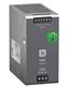 Schneider Electric ABLS1A48050