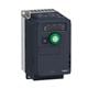 Schneider Electric ATV320U04M2C412