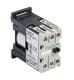 Schneider Electric CA2SK20G7