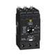 Square D EGB34025