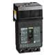 Square D HGA36070