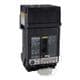 Square D HJA36100U54X
