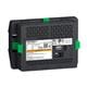 Schneider Electric HMISTM6BOX