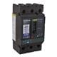 Square D JGL36200AASA