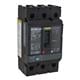 Square D JJM36150