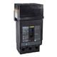 Square D JLA36150
