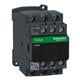 Schneider Electric LC1D09JL