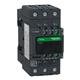 Schneider Electric LC1D65ABBE