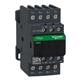 Schneider Electric LC1DT40M7