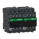 Schneider Electric LC2D12FD