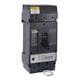 Square D LJA36400U53X