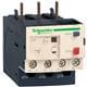 Schneider Electric LR3D01
