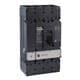 Square D LRL36600U33X