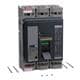 Square D PGL36060CU31A