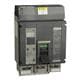 Square D PJA36120U41A