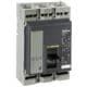 Square D PJL36120