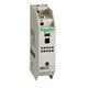 Schneider Electric ABR1E118B