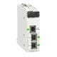 APC by Schneider Electric BMENOC0311