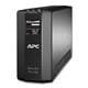 APC by Schneider Electric BR700G
