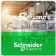 Schneider Electric ESECAPCZZTPMZZ