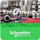 Schneider Electric HMIPELCZLGPMZZ