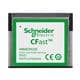 Schneider Electric HMIZCFA32S