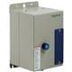 Schneider Electric LE1D093A72OG70