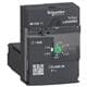 Schneider Electric LUCD05ES