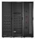 APC by Schneider Electric SY50K100F