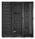 APC by Schneider Electric SY90K100F