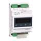 Schneider Electric TM168DEVCM