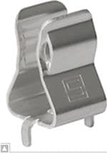 Schurter 0751.0506 Enlarged Image