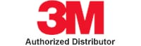 3M Electronic Solutions Division Logo