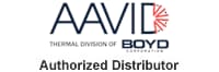 Aavid Logo
