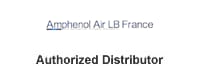Amphenol Air LB France Logo