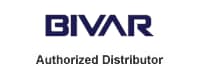 BIVAR Logo