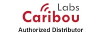 CaribouLabs Logo