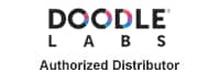 Doodle Labs Logo