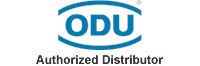 ODU Logo