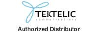 TEKTELIC Logo