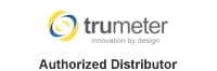 Trumeter Logo