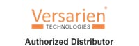 Versarien Logo