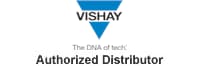 Vishay / Techno Logo