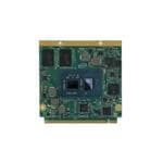 SECO QD62-8200-5021-I4 Enlarged Image