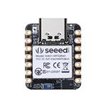 Seeed Studio 102010469 Enlarged Image