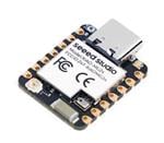 Seeed Studio 102010610 Enlarged Image