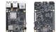 BeagleBoard by Seeed Studio 113991154